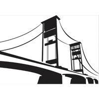 us-bridge logo image