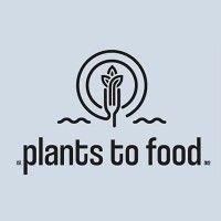 plants to food llc.