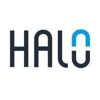 halo logo image