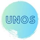 logo of Uonsu Oncology Society Unos