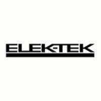 elek-tek