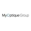 logo of Myoptique Group Ltd