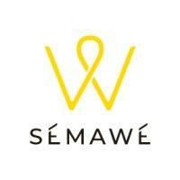 sémawé logo image