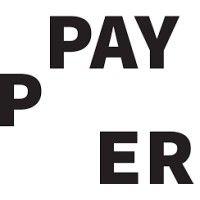 payper b.v. logo image