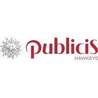 publicis hawkeye