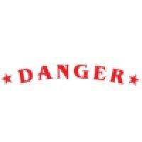 danger charters