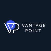 vantagepoint compliance logo image