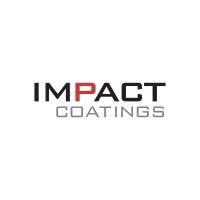 impact coatings ab logo image