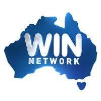 win network jsc logo image