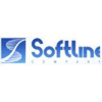 softline