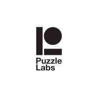 puzzle labs inc. logo image