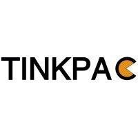 tinkpac limited logo image