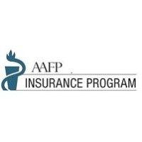 aafp insurance services, inc.