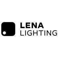 lena lighting s.a. logo image