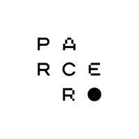 parcero logo image