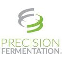 logo of Precision Fermentation Inc