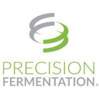 precision fermentation, inc.