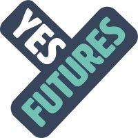 yes futures logo image