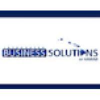 integrated business solutions of hawaii logo image