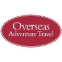 logo of Overseas Adventure Travel