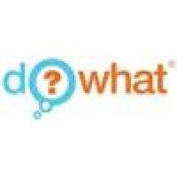 dowhat pty ltd logo image