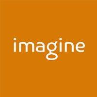 imagine events logo image