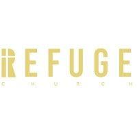 refuge church miami logo image