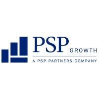 psp growth