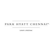 park hyatt chennai logo image