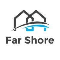 far shore industries