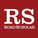 logo of Road Scholar