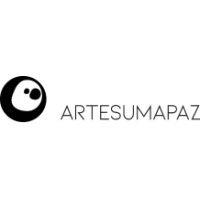 fundacion artesumapaz logo image