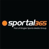 sportal365 logo image