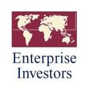 logo of Enterprise Investors