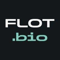 flot.bio logo image