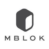 mblok