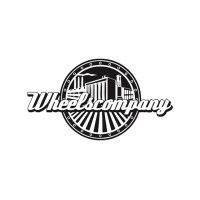 wheelscompany gmbh logo image