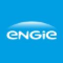 logo of Engie E P