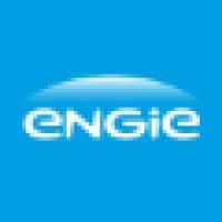 engie e&p logo image