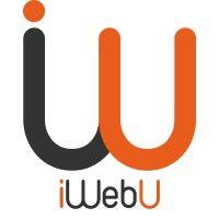 iwebu logo image