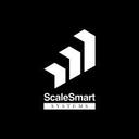 logo of Scalesmart Systems