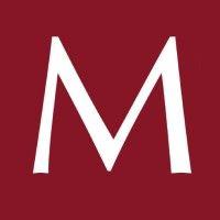 monckton chambers logo image