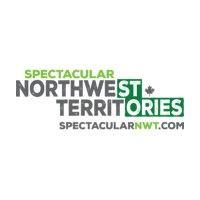 northwest territories tourism logo image