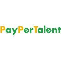 paypertalent