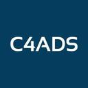 logo of C 4 Ads