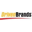 logo of Driven Brands Inc