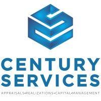 century services corp.