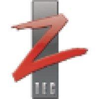 ztec instruments logo image