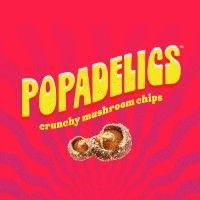 popadelics logo image