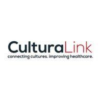 culturalink logo image